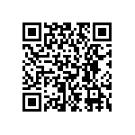 GBC40DRYI-S734 QRCode