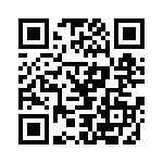 GBC43DCMD QRCode