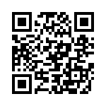 GBC43DRAN QRCode