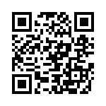 GBC43DRAS QRCode