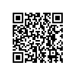 GBC43DREI-S734 QRCode