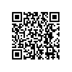 GBC43DRTI-S734 QRCode