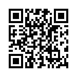 GBC43DRTN-S93 QRCode