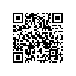 GBC43DRTS-S734 QRCode