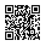 GBC43DRXN QRCode