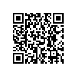 GBC43DRXS-S734 QRCode