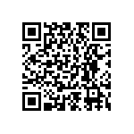 GBC44DCSH-S288 QRCode