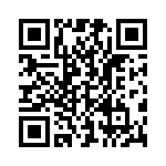 GBC44DREF-S13 QRCode