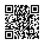 GBC44DRTI-S13 QRCode