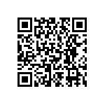 GBC44DRYH-S734 QRCode