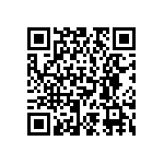 GBC44DRYN-S734 QRCode