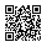 GBC44DRYS-S93 QRCode