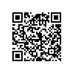 GBC49DREF-S734 QRCode