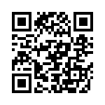 GBC49DREN-S13 QRCode