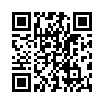 GBC49DRTF-S13 QRCode