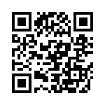 GBC49DRTH-S93 QRCode