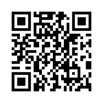 GBC49DRTH QRCode