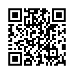 GBC49DRTS QRCode