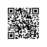 GBC49DRXH-S734 QRCode