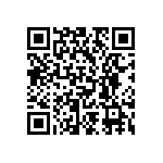 GBC49DRYH-S734 QRCode