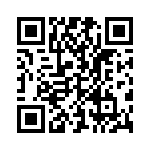 GBC49DRYI-S13 QRCode