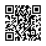 GBC49DRYI-S93 QRCode