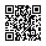 GBC49DRYS QRCode