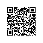 GBC50DCAH-S189 QRCode