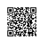 GBC50DCSD-S288 QRCode