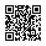 GBC50DCSH QRCode