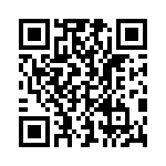 GBC50DRAS QRCode