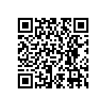 GBC50DREF-S734 QRCode