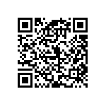 GBC50DREN-S734 QRCode