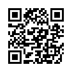 GBC50DREN-S93 QRCode