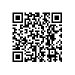 GBC50DRES-S734 QRCode