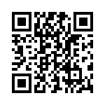 GBC50DRTI-S93 QRCode