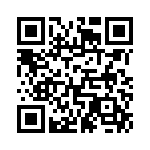 GBC50DRTN-S93 QRCode