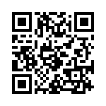 GBC50DRYH-S13 QRCode