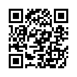 GBC50DRYI-S13 QRCode