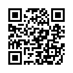 GBC50DRYI QRCode