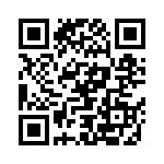 GBC50DRYN-S93 QRCode