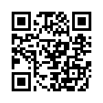 GBC55DCMH QRCode