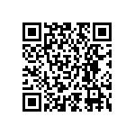 GBC55DCMN-S288 QRCode