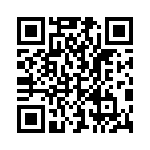 GBC55DCMT QRCode