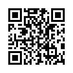 GBC55DCSH QRCode