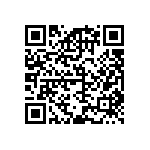 GBC60DCMN-S288 QRCode