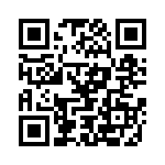 GBC60DCMT QRCode