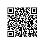 GBC60DRAI-S734 QRCode