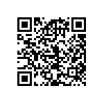 GBC60DRAS-S734 QRCode