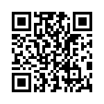 GBC60DRAS QRCode